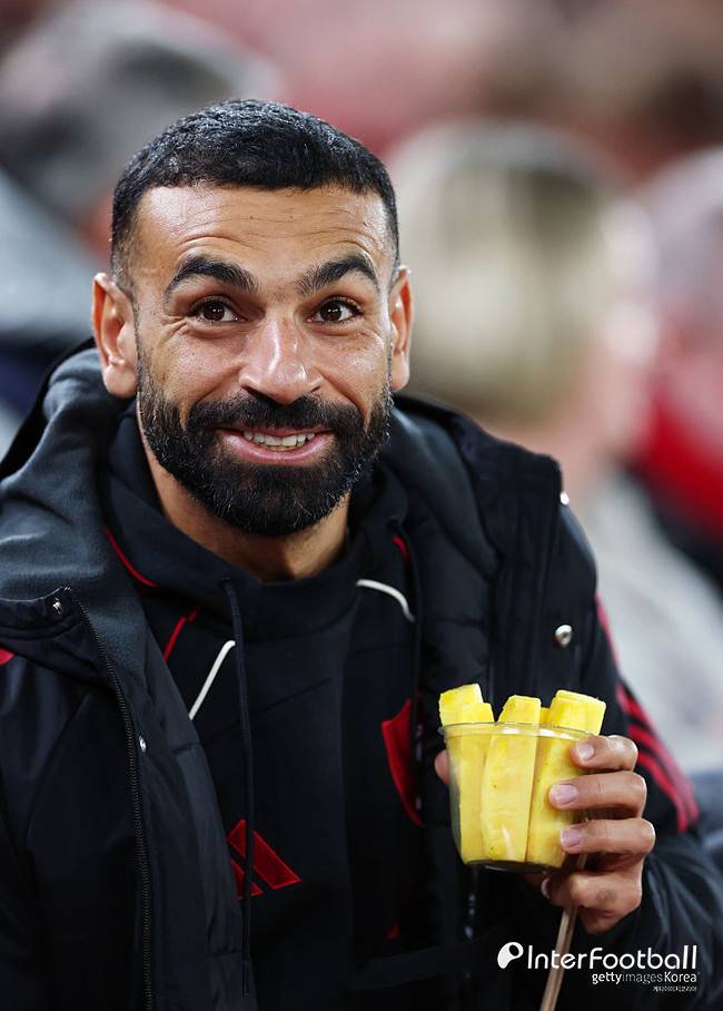 스포츠 이슈 - 도박나라