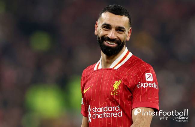 스포츠 이슈 - 도박나라