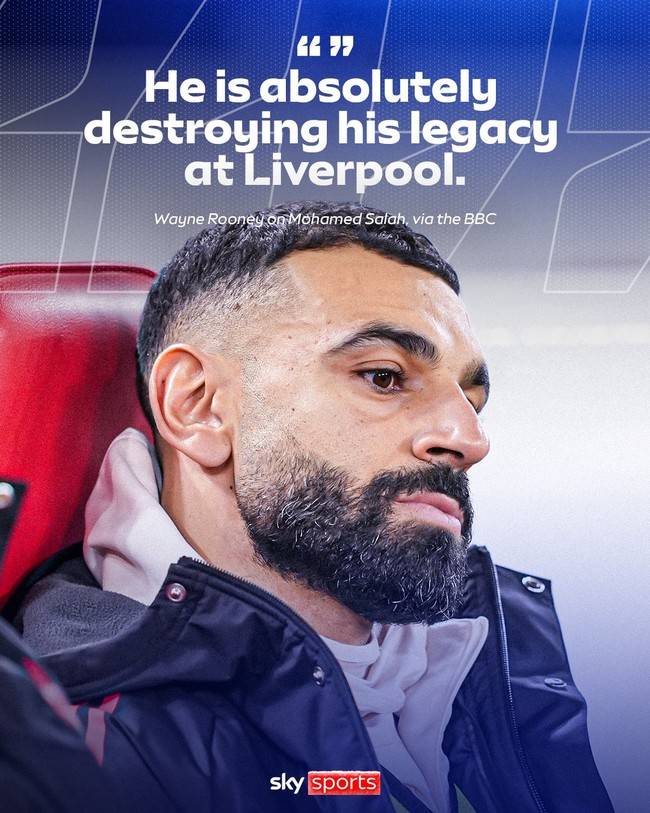 사진 = 스카이 스포츠