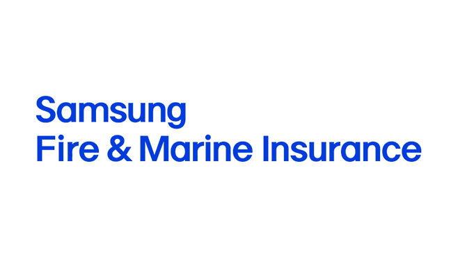 Samsung Fire & Marine Insurance CI