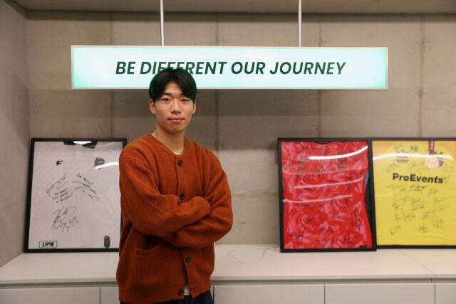 박주영/디제이매니지먼트 제공