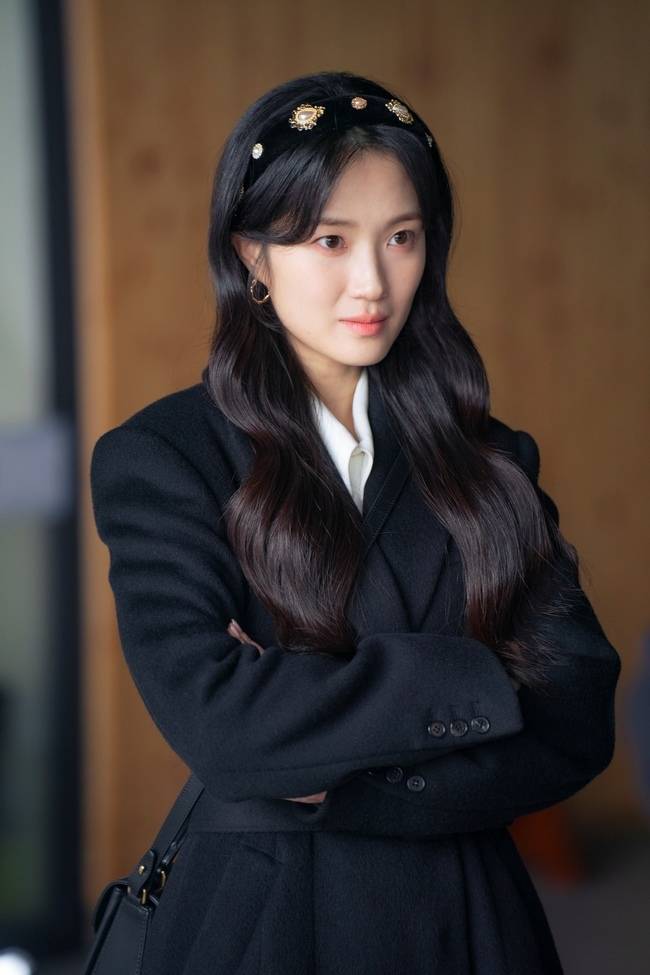 사진=스튜디오S, 빈지웍스