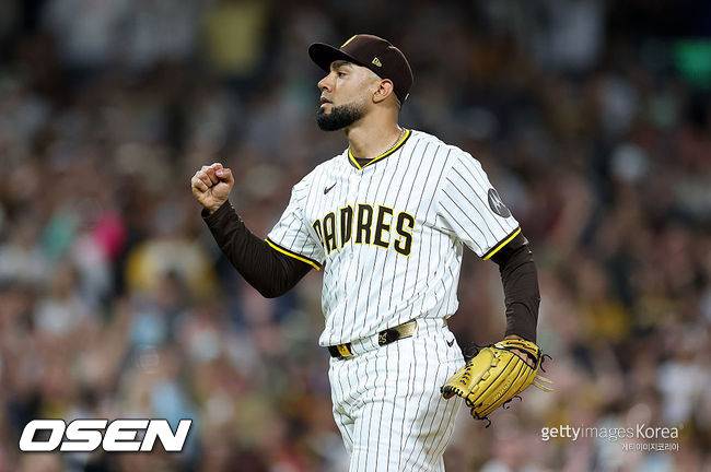 [사진] ⓒGettyimages(무단전재 및 재배포 금지)