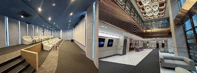 <어나드 범어 커뮤니티 이미지>