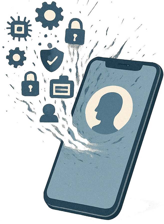 &copy; ChatGPT 생성이미지