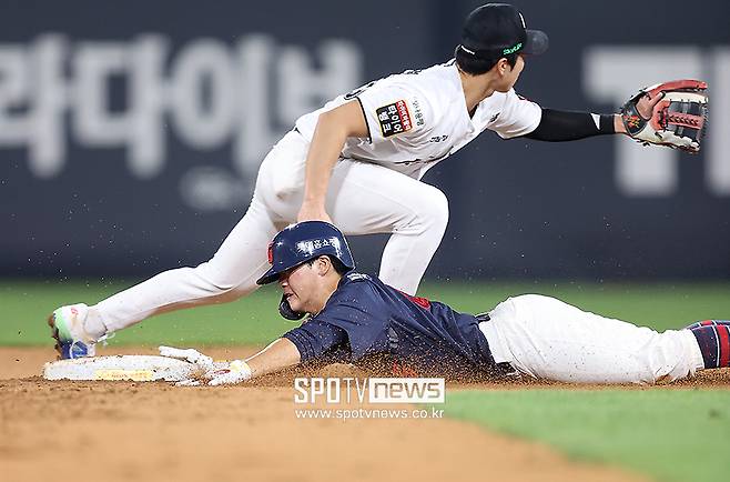 ▲ 박찬형 ⓒ곽혜미 기자