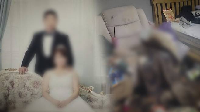사진=SBS 그것이 알고 싶다