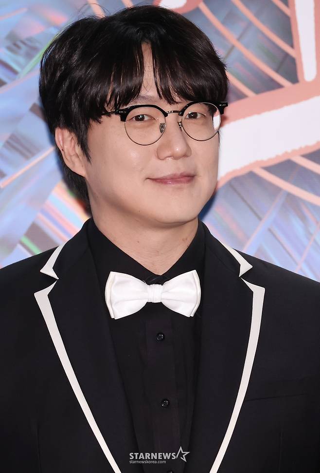 성시경 /사진=스타뉴스