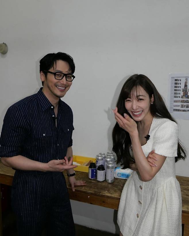 사진=SNS 갈무리