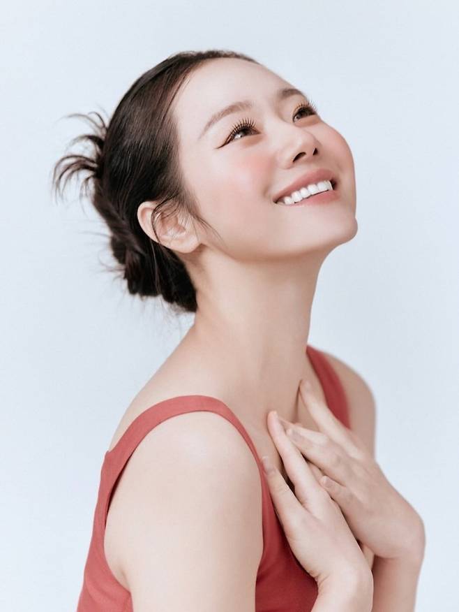 사진 = 이시원 인스타그램