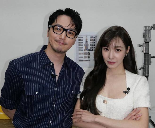 (사진=변요한 SNS)