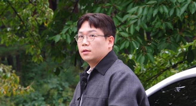 '나솔사계' 영수들의 골싱 특집, SBS Plus, ENA&nbsp;