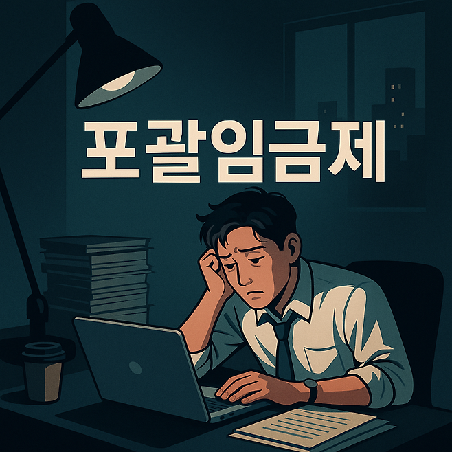 챗GPT로 생성한 이미지