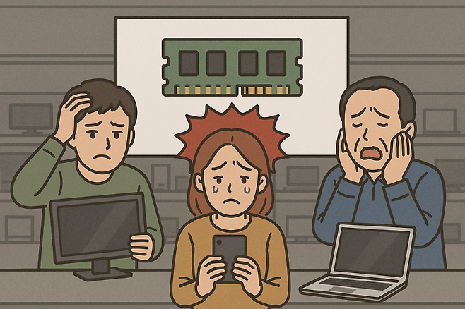 챗GPT 생성 이미지