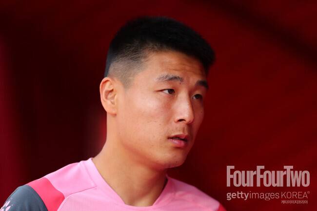 사진=게티이미지