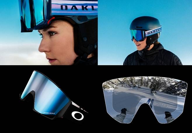 /사진제공=오클리