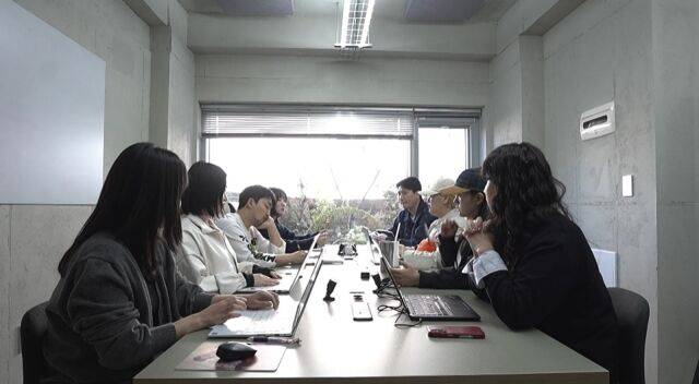 '전참시'/MBC