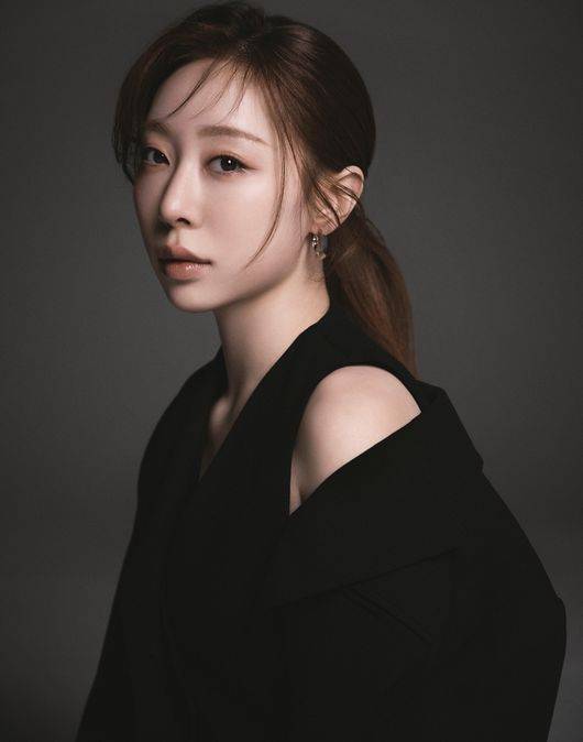 PR컴퍼니, 스타쉽엔터테인먼트 제공