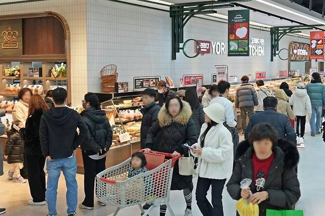 롯데마트 제공&nbsp;&nbsp; &nbsp;