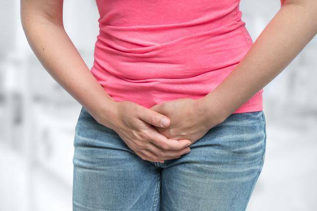 신우신염은 여성에게 더 흔하게 발생한다. 게티이미지뱅크