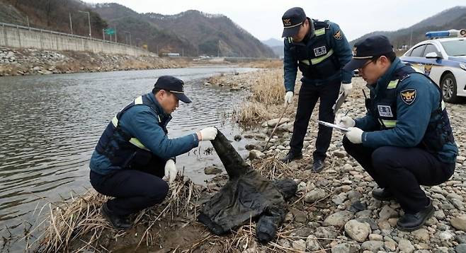 기사관련 AI 생성 이미지