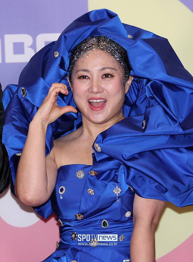 ▲ ⓒ곽혜미 기자