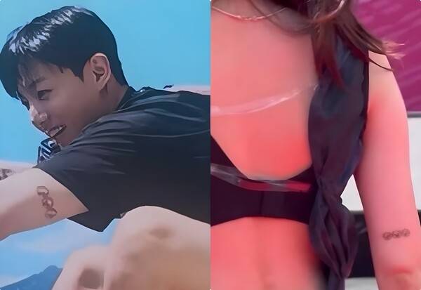 사진=온라인 커뮤니티 캡처