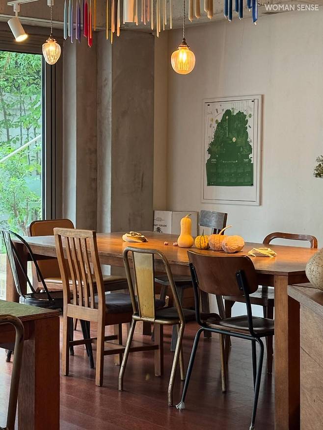 @grocery_cafe_qyun