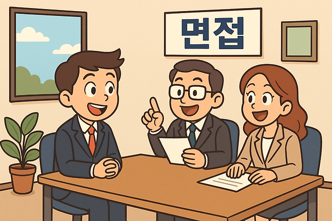 AI 생성 이미지.