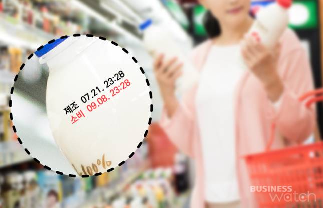 /그래픽=비즈워치