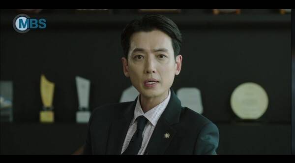 사진='프로보노' 방송 영상 캡처