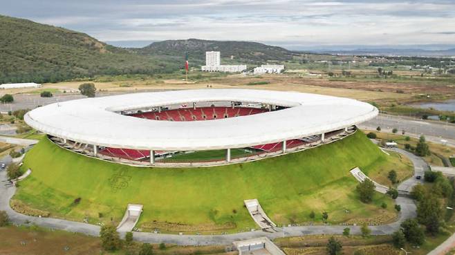 사진=트위터 캡처