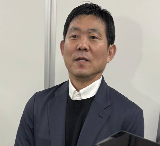 사진=트위터캡처