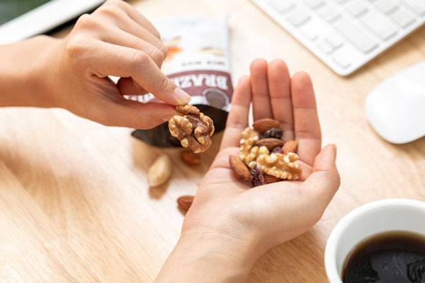 사진=클립아트코리아