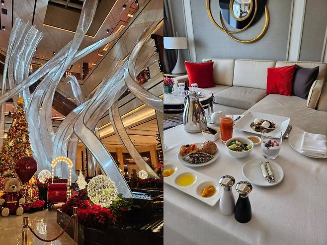 /사진=김영리 기자