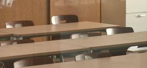 교실 / 사진=연합뉴스