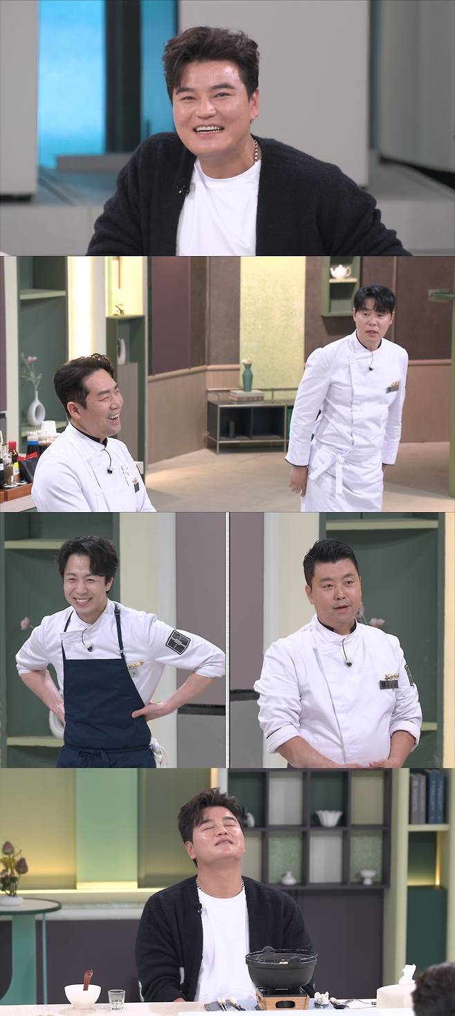 사진=JTBC ‘냉장고를 부탁해’ 제공