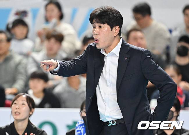 [OSEN=김천, 이석우 기자]