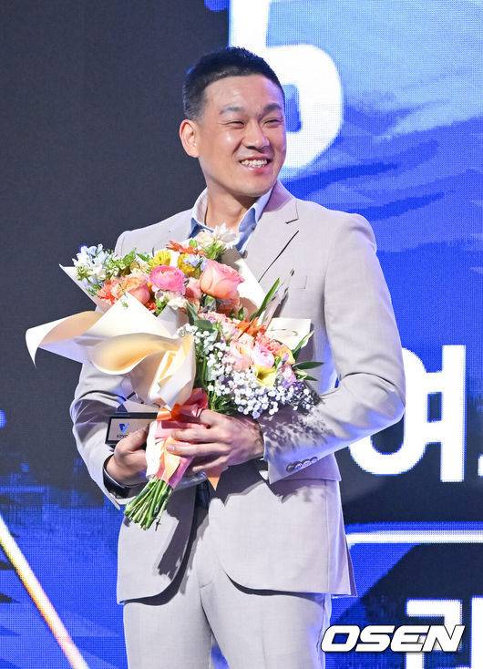 [OSEN=박준형 기자]