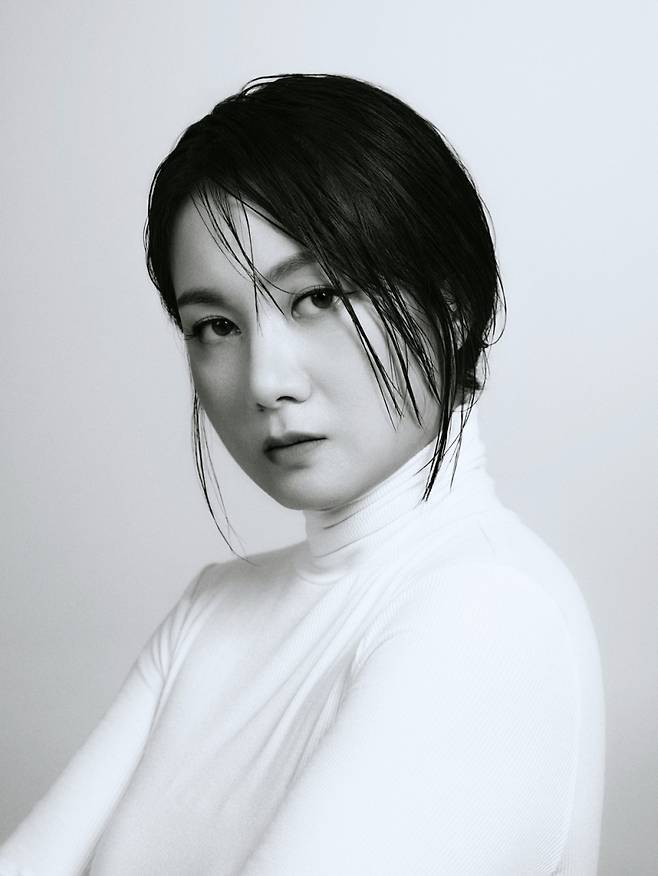 박나래, 왜 연예인 해명은 늘 2라운드에서 무너질까_1.jpg