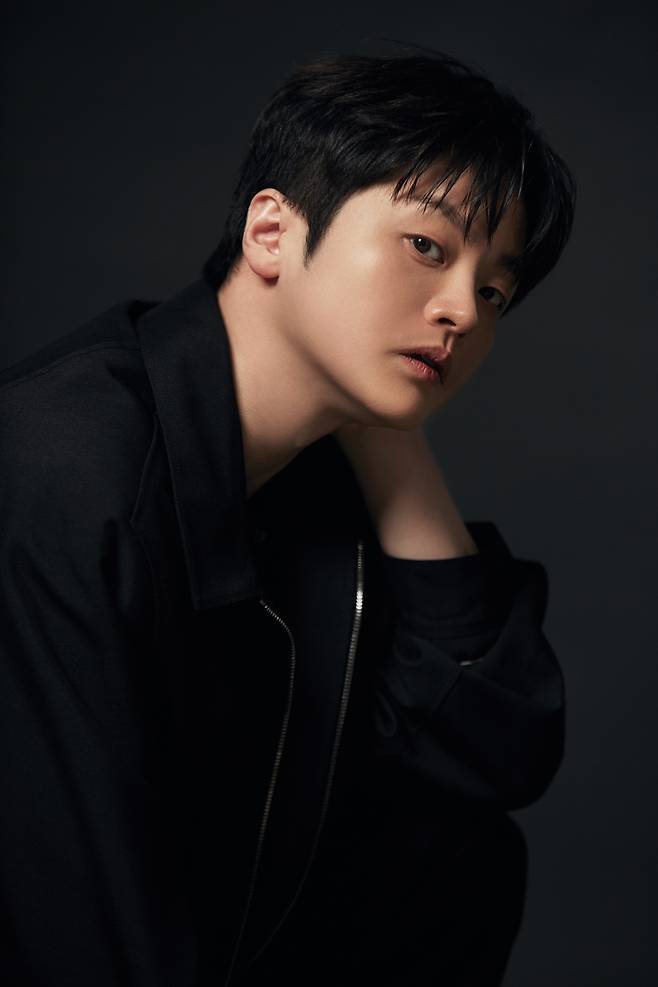 JMG(더블엑스엔터테인먼트)