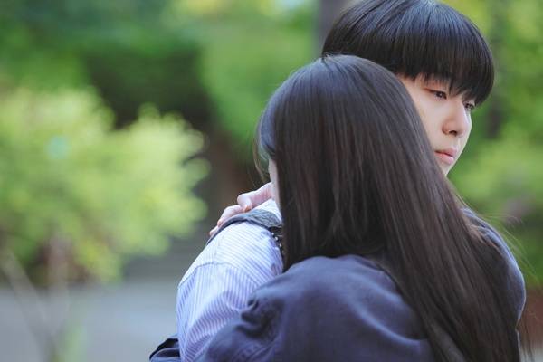 사진=SLL, 아이엔, 글뫼 제공