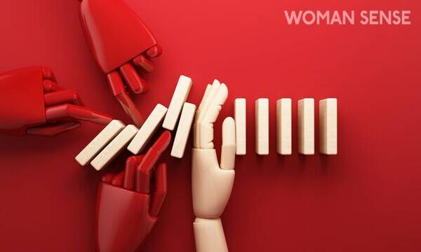 사진게티이미지뱅크&nbsp;