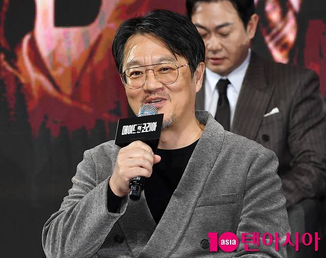 사진=텐아시아DB