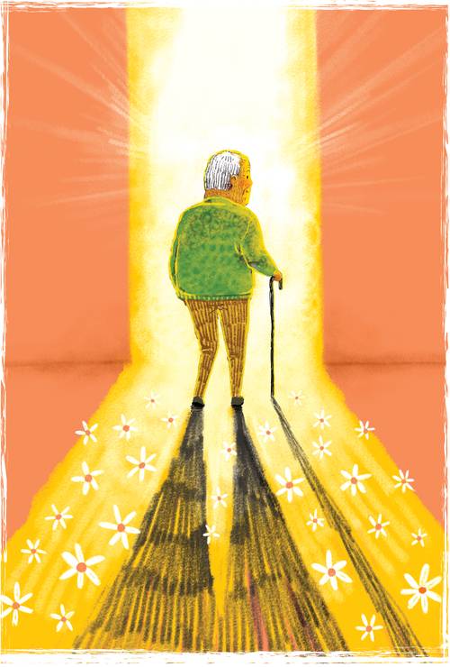 일러스트/박성현기자 pssh0911@kyeongin.com