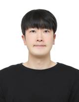 이영광 사회2부 기자