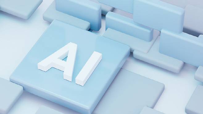 사진=게티이미지