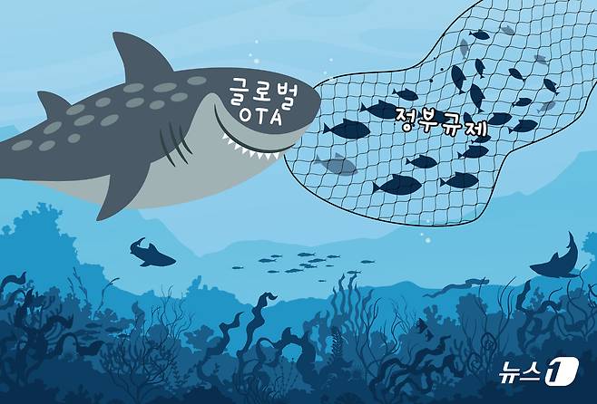 ⓒ News1 김초희 디자이너