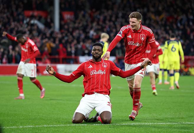 &lt;저작권자(c) 연합뉴스, 무단 전재-재배포, AI 학습 및 활용 금지&gt;