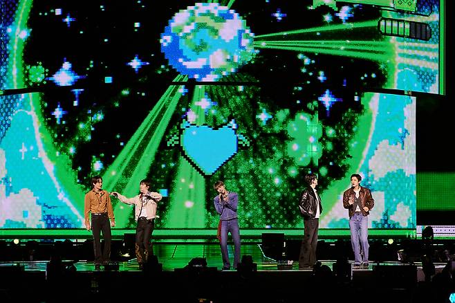 사진 제공=SM엔터테인먼트